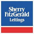 Sherry FitzGerald Lettings logo