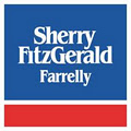 Sherry Fitzgerald Farrelly logo