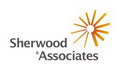 Sherwood & Associates logo
