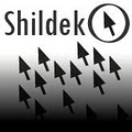 Shildek logo