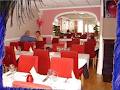 Shimla Restaurant image 3