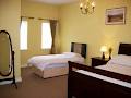 Shines Guesthouse Athlone image 3