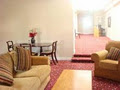 Shines Guesthouse Athlone image 1