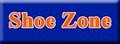 Shoe Zone Limited image 2