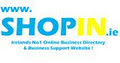 Shopin.ie Online Business Directory & Online Business Support image 2