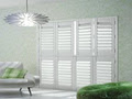 Signature Awnings, Shutters, Blinds, Woods image 4