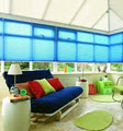 Signature Shutters / Awnings / Blinds image 2