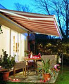 Signature Shutters / Awnings / Blinds image 4