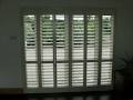 Signature Shutters / Awnings / Blinds image 5
