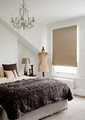 Signature Shutters / Awnings / Blinds image 1