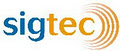 Sigtec Ltd logo