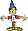 Sillybilly,Kids Party Magician, Kids Parties, Children's Magic Show, Kids Ent image 2