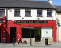 Silver Lion Chinese Takeaway image 1