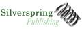 Silverspring Publishing logo