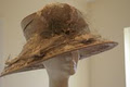 Simply Chic Hat Hire image 2