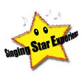 Singing Star Experience logo