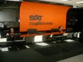 Sixt Car Rental Dublin image 2