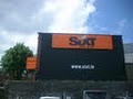 Sixt Car Rental Dublin image 1