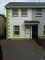 Skerries Osteopathic Clinic image 1