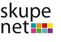 Skupe Net Limited logo