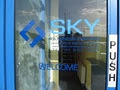 Sky Business Centres (Head Office) image 3