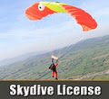 Skydive Ireland image 3