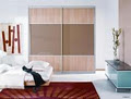 Sliding Wardrobes @ Hennessy Fitted Furniture image 5