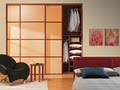 Sliding Wardrobes @ Hennessy Fitted Furniture image 6