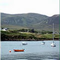 Slieve League Bar and Guesthouse image 4