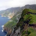 Slieve League Bar and Guesthouse image 6