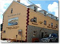 Slieve League Bar and Guesthouse image 1