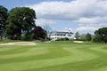 Slieve Russell Hotel, Golf & Country Club image 4