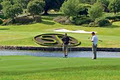 Slieve Russell Hotel, Golf & Country Club image 5