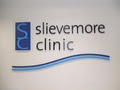 Slievemore Clinic image 2