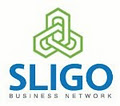 Sligo Business Network image 2