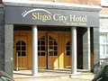 Sligo City Hotel logo