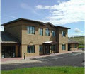 Sligo Enterprise and Technology Centre image 2