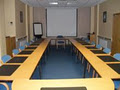 Sligo Enterprise and Technology Centre image 3