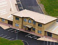 Sligo Enterprise and Technology Centre image 5