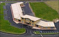 Sligo Enterprise and Technology Centre image 1