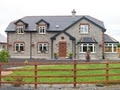 Sligo House Design image 1