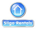 Sligo Rentals logo