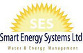 Smart Energy Systems Ltd image 3