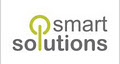 Smart Solutions image 3