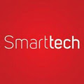 Smarttech Clonakilty logo