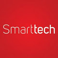 Smarttech IT Support Service Company logo