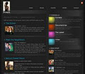 Snapiweb Web Design Cork image 5