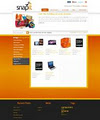 Snapiweb Web Design Cork image 6