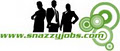 Snazzyjobs.com logo