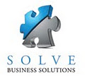 Solve Business Solutions image 1